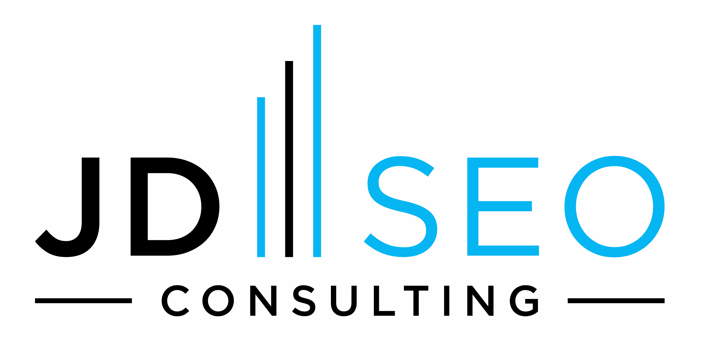 cropped-jdseoconsultinglogo-1.png